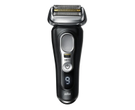 Braun Series 9 Pro+ 9510s - 1186924 - zdjęcie 2